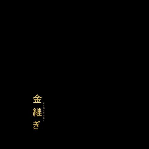 Kintsugi (Explicit)