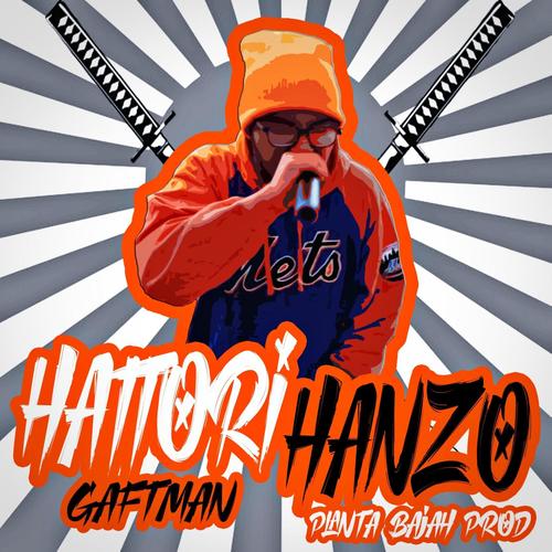 Hattori Hanzo (Explicit)
