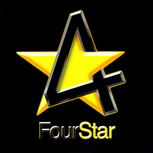 4star