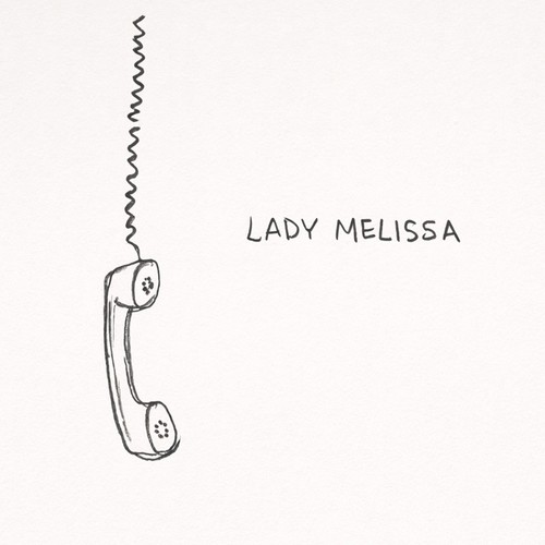 Lady Melissa