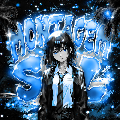 MONTAGEM SOL (Explicit)