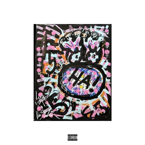 Don't Need You (Explicit)