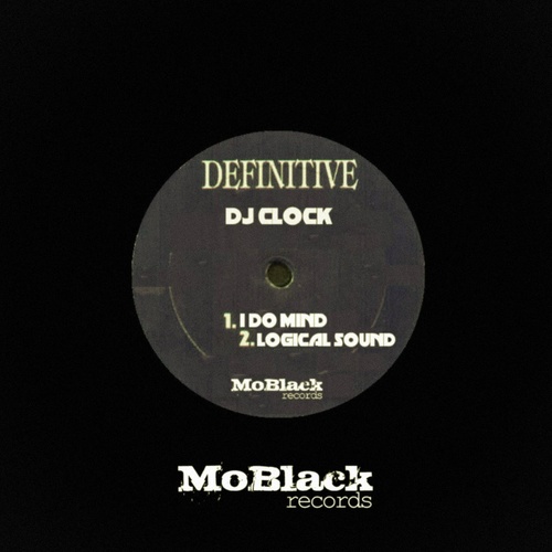 Definitive
