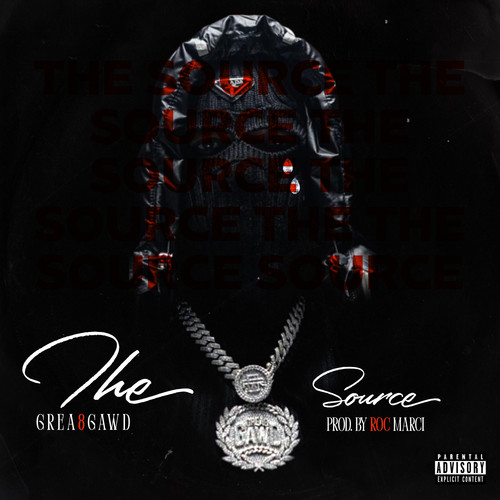 The Source (Explicit)