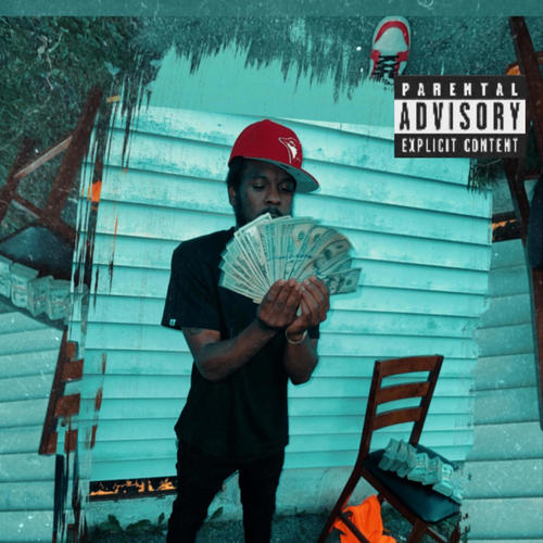 Penitentiary pressure (Explicit)