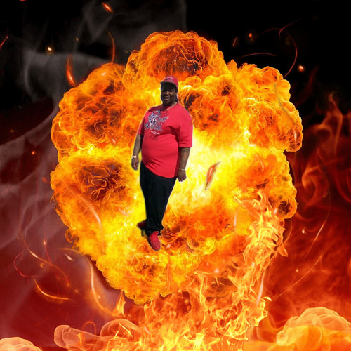 Remember ( Freestyle) [Explicit]