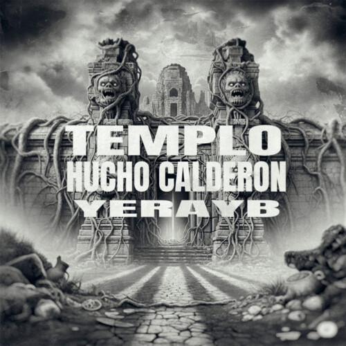 Templo (Explicit)