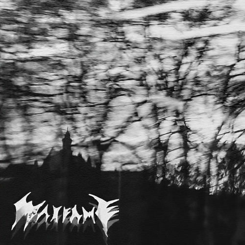 Warframe/ Days Of Hate