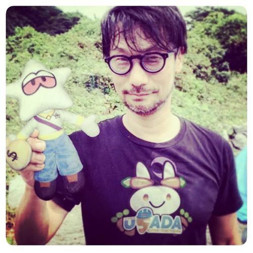 Butt Of The Joke (Explicit)