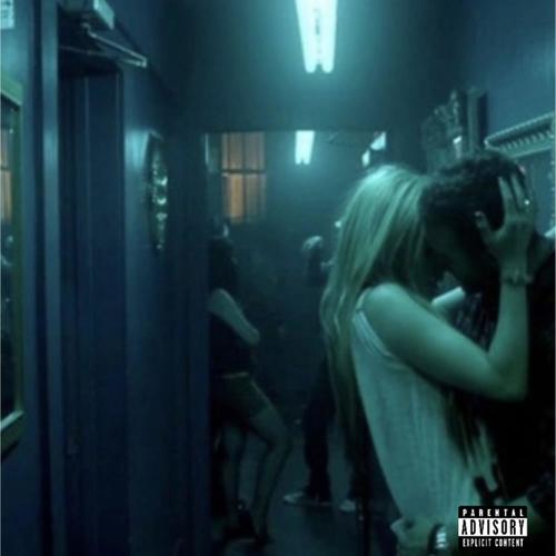 SKINS (Explicit)