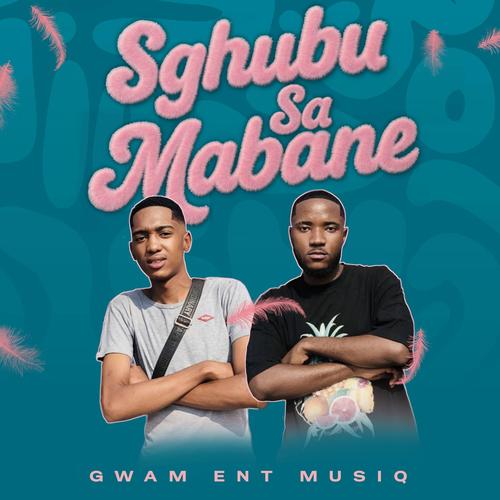 Sghubu Sa Mabane