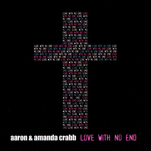 Love With No End