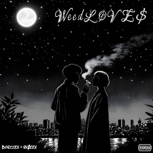 ****LOVE$ (Explicit)