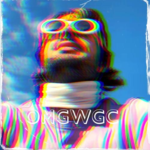 OMGWGC