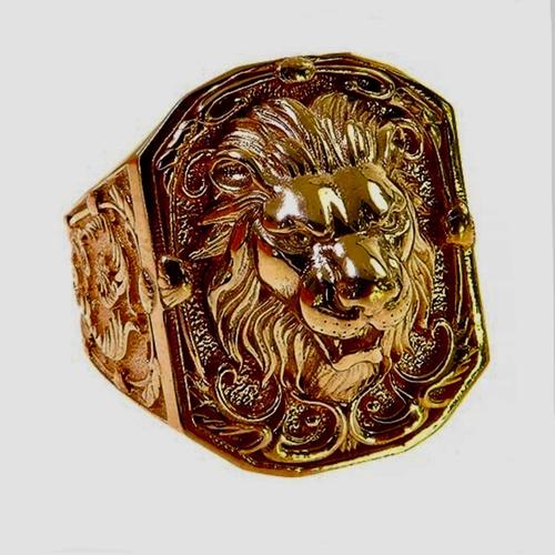 Jesus Is Calling (feat. Jesaiah Rae & Jrod The Problem)