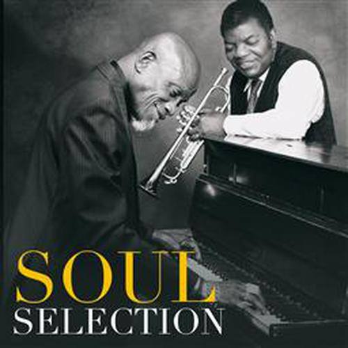 Soul Selection