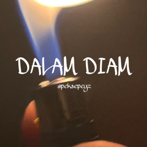 DALAM DIAM
