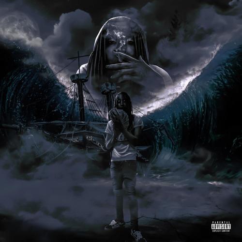 Seven Seas (Explicit)