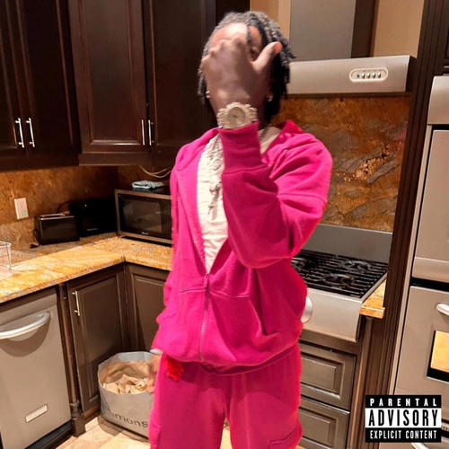 UNSTOPPABLE (Explicit)