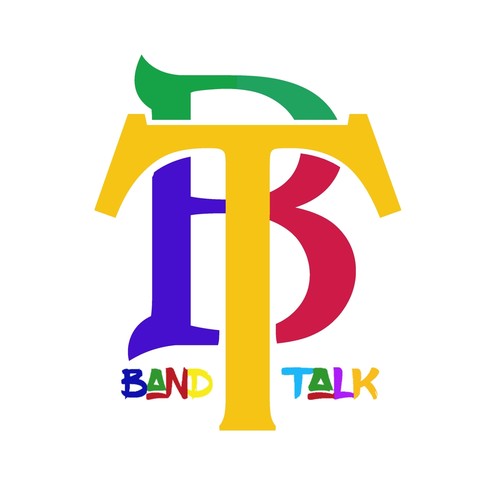 Bandtalk