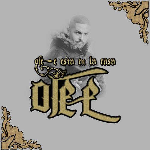 OFE-E ESTÁ EN LA CASA (Explicit)