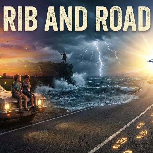 Rib and Road