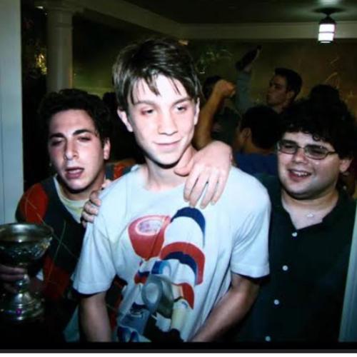 Na Onda Do Chá (feat. Dj Leozin De Contagem & Mc Bielzin Lc)