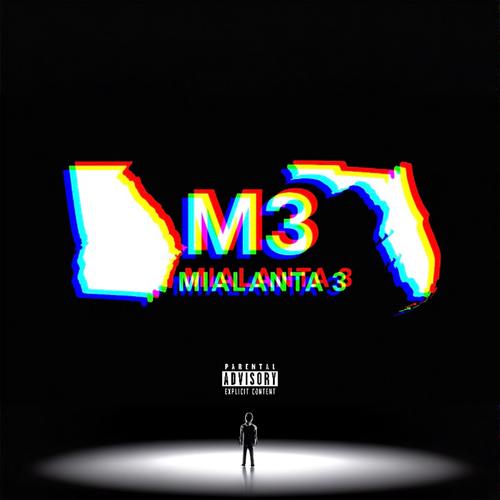 MIALANTA 3 (Explicit)