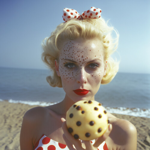 Tiki Dreams & Nightmares: Rare Surf and Exotica Anomalies 1954-1967, Vol. 1