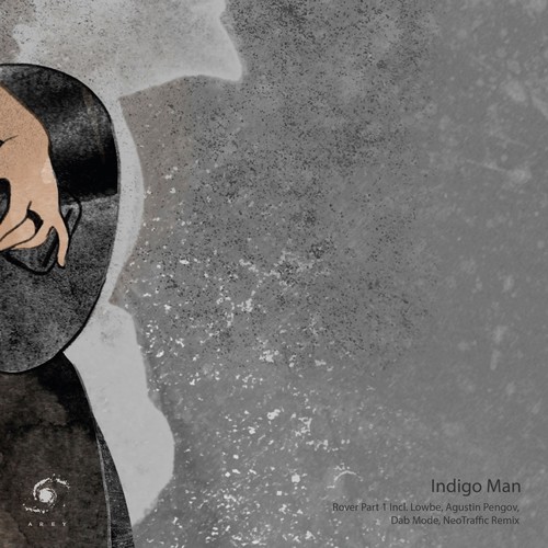 Rover (Dab Mode Remix)