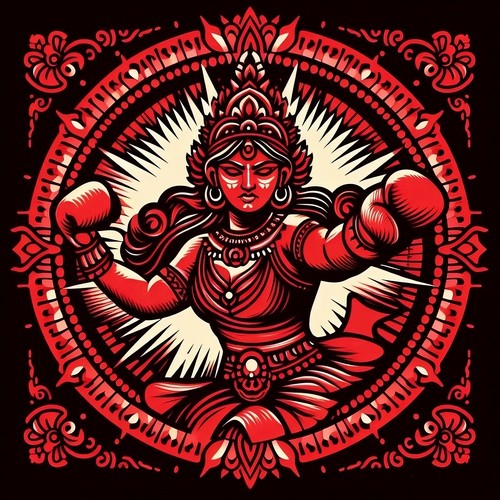 Marina Rocky Balboa (Explicit)