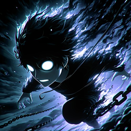 Anger Phunk (GRUAT$ REMIX) [Explicit]