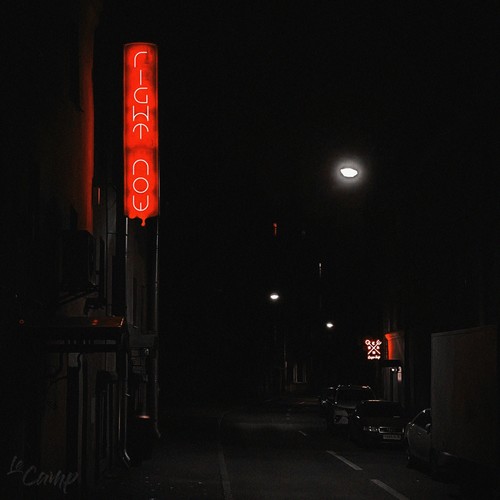 Right Now (Radio Edit)