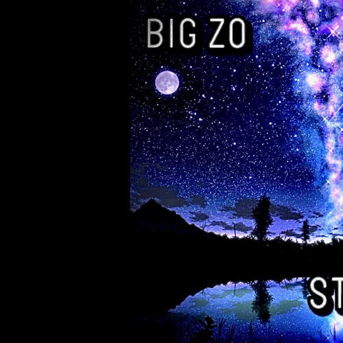 STAR (feat. BIG ZO) [Explicit]