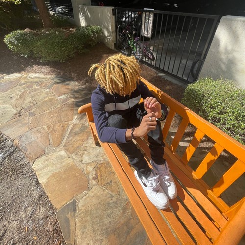 Fiending 4 me (Explicit)