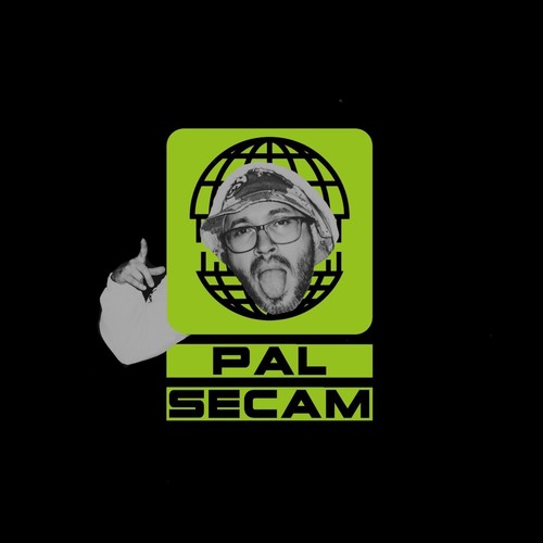 Sen (Spisek Jednego Remix) [Explicit]