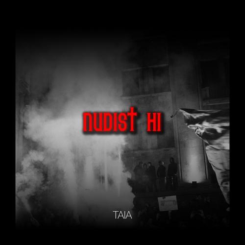 TAIA