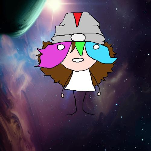 The Wrong Time (feat. Yung Da Mucus) [Explicit]