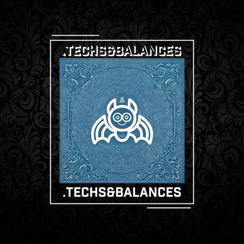 .techs&balances