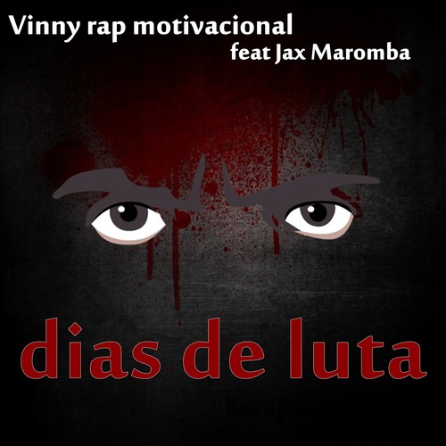 Dias de Luta