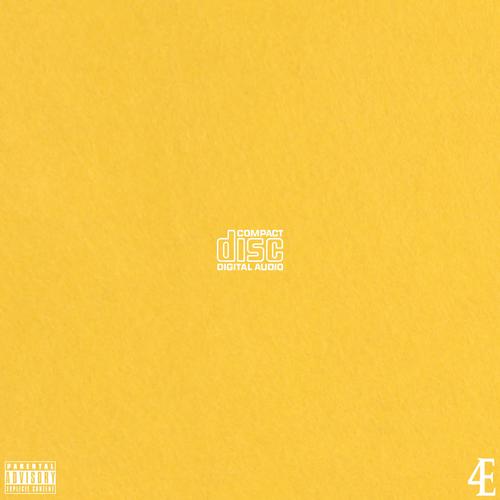 OTW (feat. Almighty D) [Explicit]