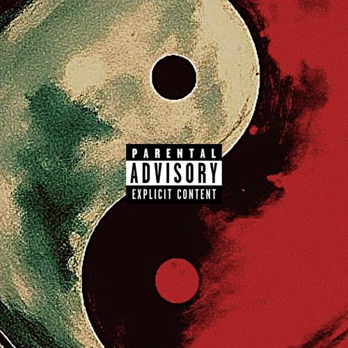 The Revenge and The Fall (Explicit)