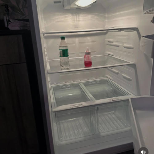 Mí Amour (feat. 18kFado) [Explicit]