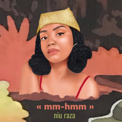 Mm-hmm (Explicit)