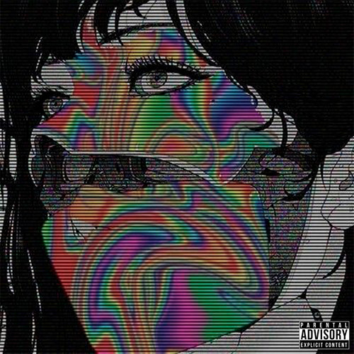 You Didn't Know (Explicit)