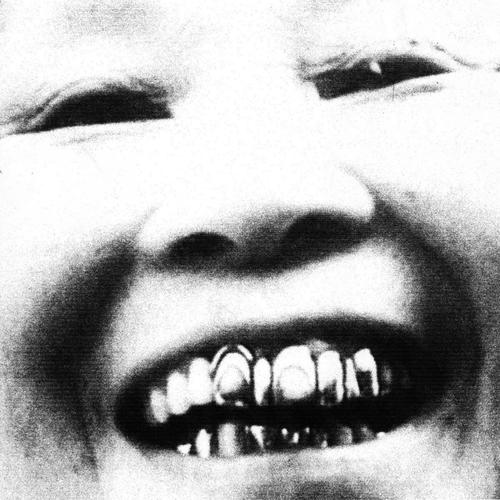 CRASH COURSE (feat. President Zik & Hotyce)