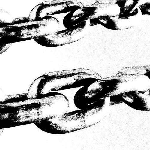 Нити (prod. by Метр) [Explicit]