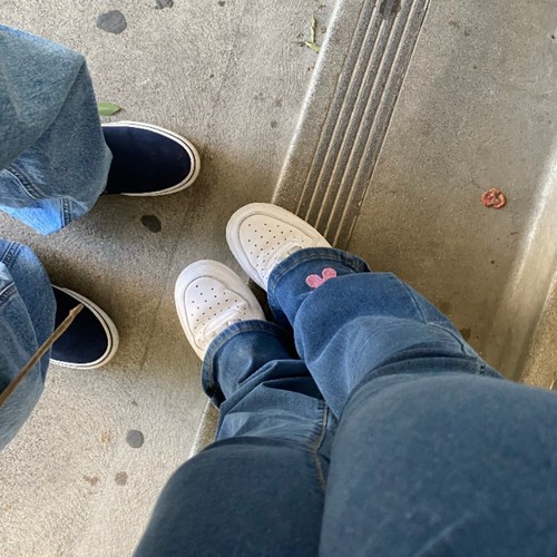 blast3m (feat. TyDavid) [Explicit]