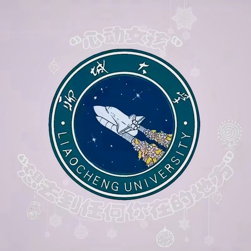 想去到任何你在的地方