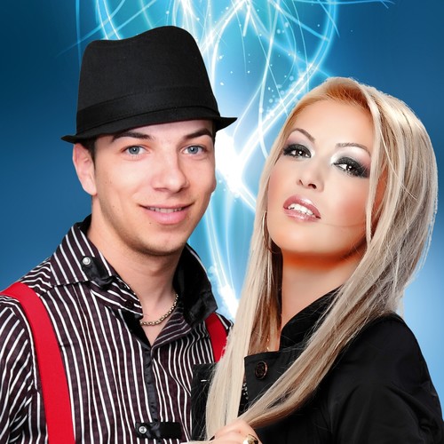 Vino cu mine